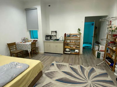 Logement dans Di An, Vietnam Logement dans Di An, Vietnam