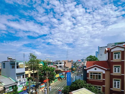 Gehäuse In Ho Chi Minh City, Vietnam  Gehäuse In Ho Chi Minh City, Vietnam