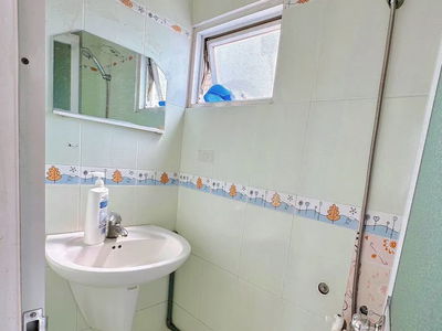 Housing in Ho Chi Minh City, Vietnam  Housing in Ho Chi Minh City, Vietnam