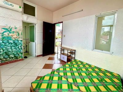 Logement dans Ho Chi Minh City, Vietnam  Logement dans Ho Chi Minh City, Vietnam