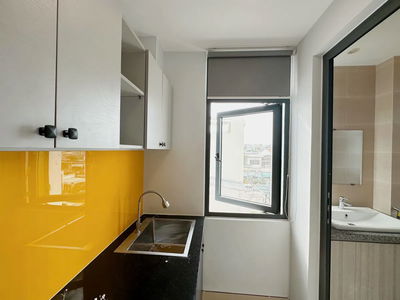 Gehäuse In Ho Chi Minh City, Vietnam Gehäuse In Ho Chi Minh City, Vietnam