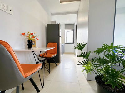 Logement dans Ho Chi Minh City, Vietnam Logement dans Ho Chi Minh City, Vietnam