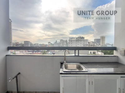 Logement dans Ho Chi Minh City, Vietnam  Logement dans Ho Chi Minh City, Vietnam