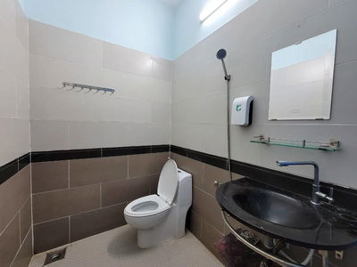 Logement dans Ho Chi Minh City, Vietnam  Logement dans Ho Chi Minh City, Vietnam