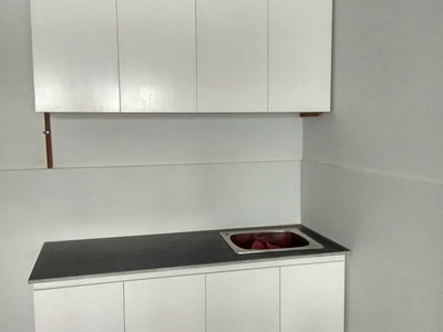 Alojamiento en Ho Chi Minh City, Vietnam  Alojamiento en Ho Chi Minh City, Vietnam