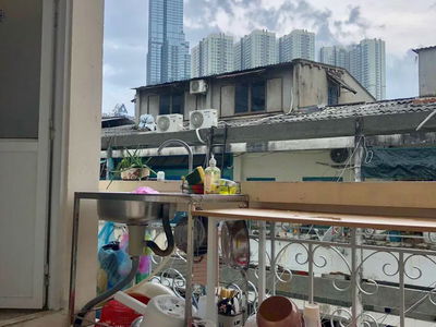 Gehäuse In Ho Chi Minh City, Vietnam  Gehäuse In Ho Chi Minh City, Vietnam