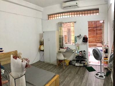 Alojamiento en Ho Chi Minh City, Vietnam  Alojamiento en Ho Chi Minh City, Vietnam