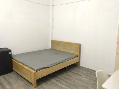 Logement dans Ho Chi Minh City, Vietnam  Logement dans Ho Chi Minh City, Vietnam