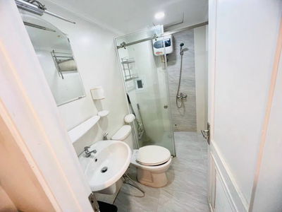 Gehäuse In Ho Chi Minh City, Vietnam Gehäuse In Ho Chi Minh City, Vietnam