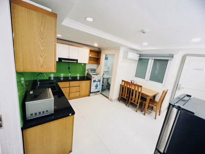 Logement dans Ho Chi Minh City, Vietnam  Logement dans Ho Chi Minh City, Vietnam