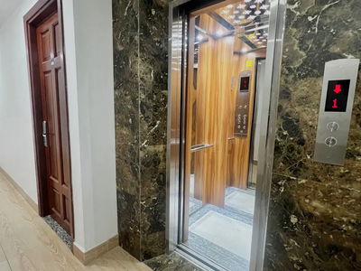 Gehäuse In Ho Chi Minh City, Vietnam  Gehäuse In Ho Chi Minh City, Vietnam