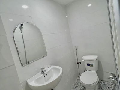 Жилье в Ho Chi Minh City, Vietnam  Жилье в Ho Chi Minh City, Vietnam