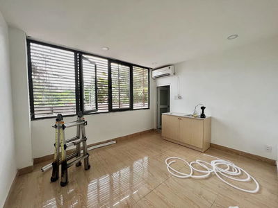 Жилье в Ho Chi Minh City, Vietnam  Жилье в Ho Chi Minh City, Vietnam