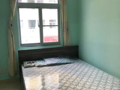 Sky Garden 2, Vietnam Sky Garden 2, Vietnam