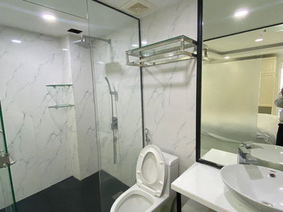 Housing in Ho Chi Minh City, Vietnam Housing in Ho Chi Minh City, Vietnam