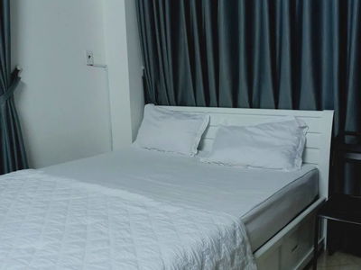 Hung Gia 5, Vietnam Hung Gia 5, Vietnam