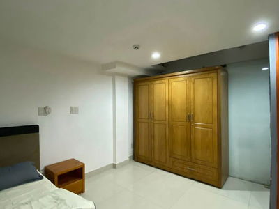 Жилье в Nha Be, Vietnam Жилье в Nha Be, Vietnam