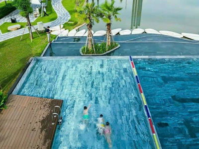 Moonlight 1, Vietnam Moonlight 1, Vietnam