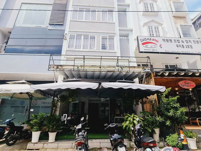 Hung Gia 5, Vietnam Hung Gia 5, Vietnam