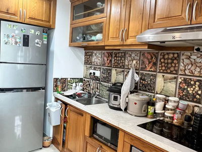 Green View, Vietnam Green View, Vietnam