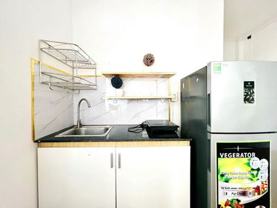 Logement dans Ho Chi Minh City, Vietnam Logement dans Ho Chi Minh City, Vietnam