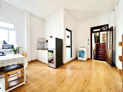 Logement dans Ho Chi Minh City, Vietnam  Logement dans Ho Chi Minh City, Vietnam