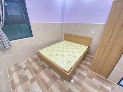 Gehäuse In Ho Chi Minh City, Vietnam Gehäuse In Ho Chi Minh City, Vietnam