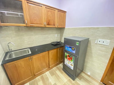 Alojamiento en Ho Chi Minh City, Vietnam Alojamiento en Ho Chi Minh City, Vietnam