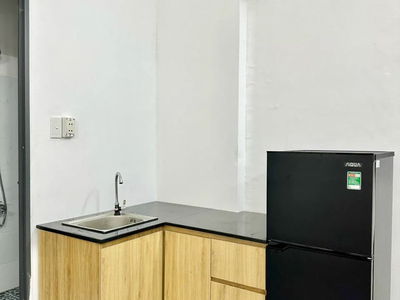 Gehäuse In Ho Chi Minh City, Vietnam  Gehäuse In Ho Chi Minh City, Vietnam