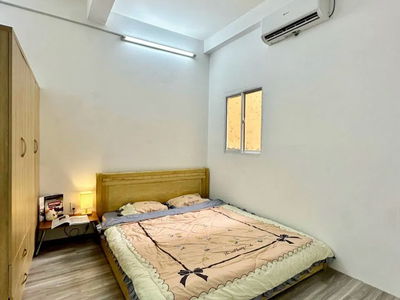 Gehäuse In Ho Chi Minh City, Vietnam Gehäuse In Ho Chi Minh City, Vietnam