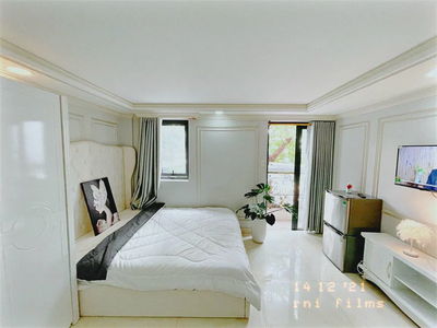 Logement dans Ho Chi Minh City, Vietnam Logement dans Ho Chi Minh City, Vietnam