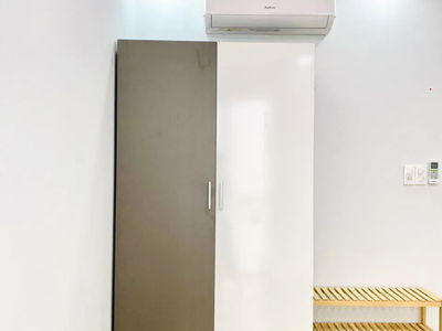 Alojamiento en Ho Chi Minh City, Vietnam Alojamiento en Ho Chi Minh City, Vietnam