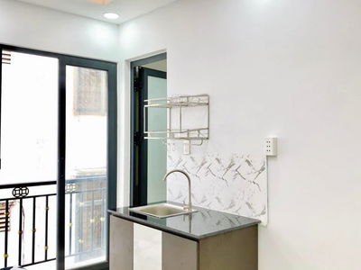 Alojamiento en Ho Chi Minh City, Vietnam  Alojamiento en Ho Chi Minh City, Vietnam