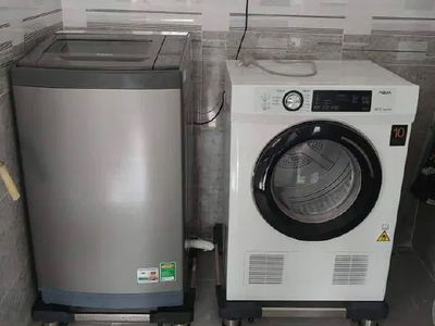 Жилье в Ho Chi Minh City, Vietnam  Жилье в Ho Chi Minh City, Vietnam