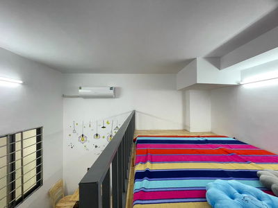 Logement dans Ho Chi Minh City, Vietnam Logement dans Ho Chi Minh City, Vietnam