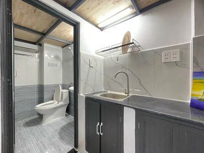 Gehäuse In Ho Chi Minh City, Vietnam  Gehäuse In Ho Chi Minh City, Vietnam