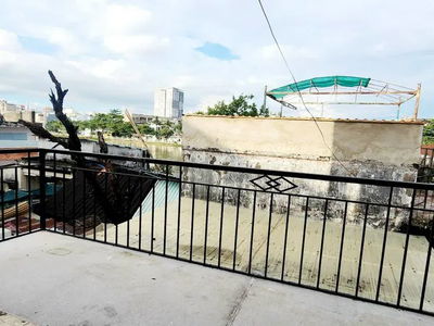 Alojamiento en Ho Chi Minh City, Vietnam Alojamiento en Ho Chi Minh City, Vietnam