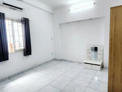 Жилье в Ho Chi Minh City, Vietnam  Жилье в Ho Chi Minh City, Vietnam