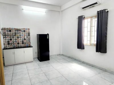 Housing in Ho Chi Minh City, Vietnam  Housing in Ho Chi Minh City, Vietnam