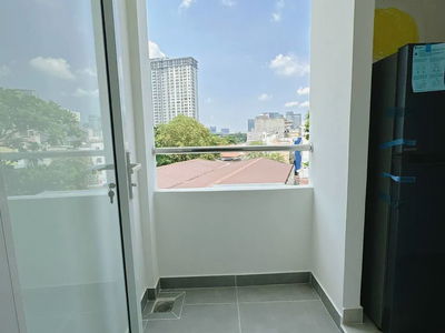 Gehäuse In Ho Chi Minh City, Vietnam  Gehäuse In Ho Chi Minh City, Vietnam