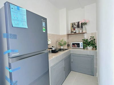 Alojamiento en Ho Chi Minh City, Vietnam Alojamiento en Ho Chi Minh City, Vietnam