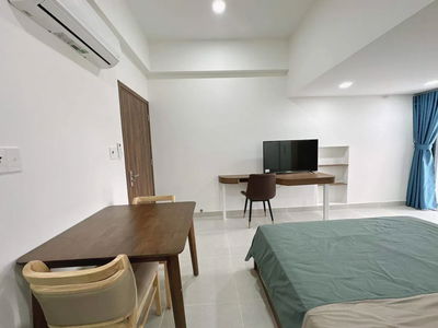 Logement dans Ho Chi Minh City, Vietnam  Logement dans Ho Chi Minh City, Vietnam