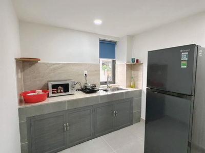 Alojamiento en Ho Chi Minh City, Vietnam Alojamiento en Ho Chi Minh City, Vietnam