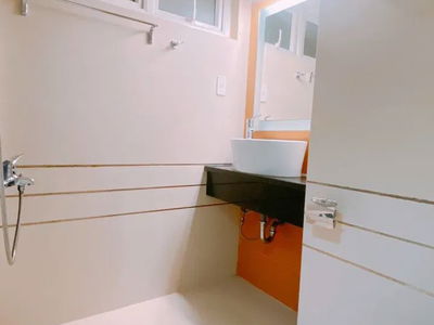 Gehäuse In Ho Chi Minh City, Vietnam  Gehäuse In Ho Chi Minh City, Vietnam