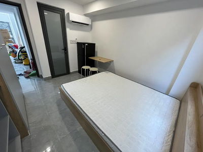 Gehäuse In Ho Chi Minh City, Vietnam Gehäuse In Ho Chi Minh City, Vietnam