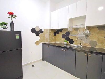 Logement dans Ho Chi Minh City, Vietnam Logement dans Ho Chi Minh City, Vietnam