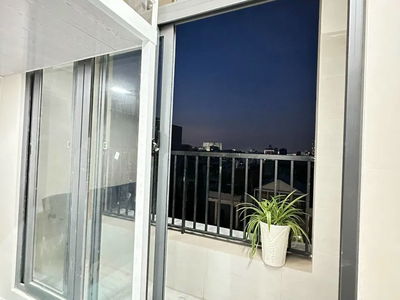 Gehäuse In Ho Chi Minh City, Vietnam  Gehäuse In Ho Chi Minh City, Vietnam