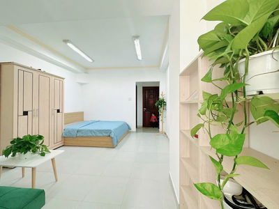 Gehäuse In Ho Chi Minh City, Vietnam  Gehäuse In Ho Chi Minh City, Vietnam