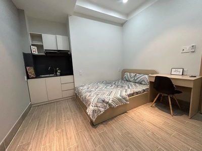Logement dans Ho Chi Minh City, Vietnam  Logement dans Ho Chi Minh City, Vietnam
