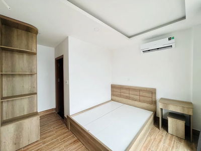 Logement dans Ho Chi Minh City, Vietnam  Logement dans Ho Chi Minh City, Vietnam